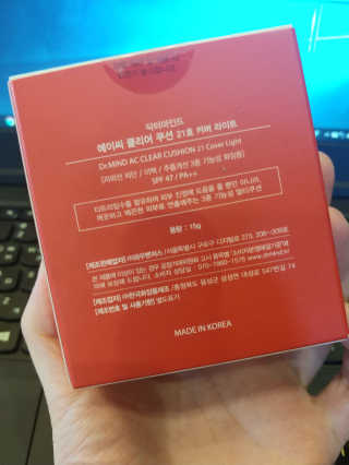 슬기네스님이 올린 리뷰 사진 2