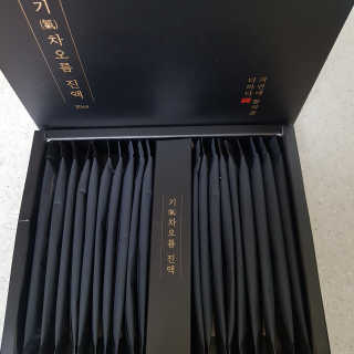 쿠로님이 올린 리뷰 사진 3