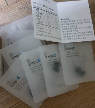까히님이 올린 리뷰 사진 2
