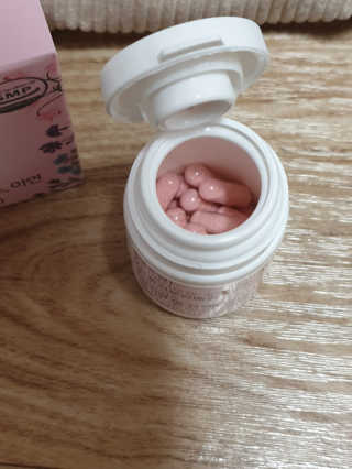 승키님이 올린 리뷰 사진 2