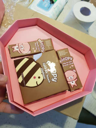 이세영님이 올린 리뷰 사진 2