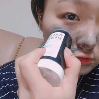 23years old 블랙페인트럽바 — 4.33점을 준 리뷰어가 2017년 7월 올린 사용 사진