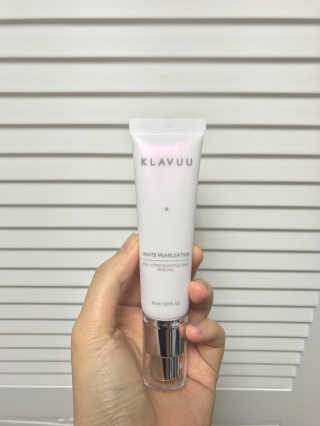 미니뿌뿌님이 올린 리뷰 사진 3