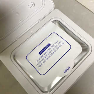 Chaeyeong님이 올린 리뷰 사진 4