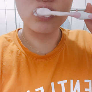 DaJungKim님이 올린 리뷰 사진 3