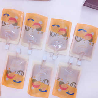 요호님이 올린 리뷰 사진 2
