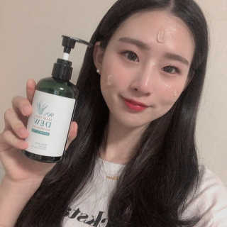 으닝닝님이 올린 리뷰 사진 2