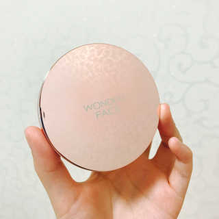 한울님이 올린 리뷰 사진 1