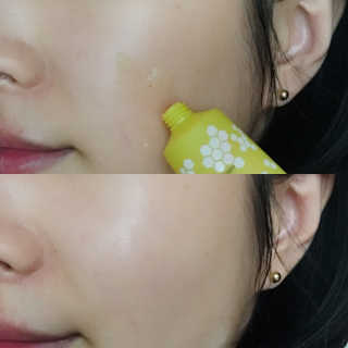 bora6943님이 올린 리뷰 사진 3