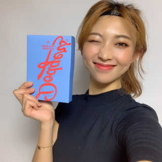 혀나몽님이 올린 리뷰 사진 1