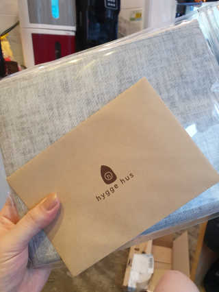 찌윤님이 올린 리뷰 사진 1