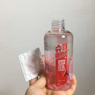 최연정님이 올린 리뷰 사진 4