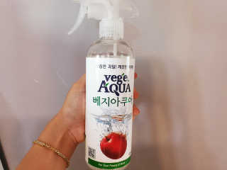 YouReena님이 올린 리뷰 사진 2
