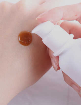 Cosmetic Director님이 올린 리뷰 사진 4