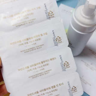 momozzang님이 올린 리뷰 사진 3