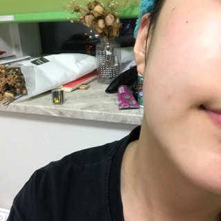 린슈잉님이 올린 리뷰 사진 2