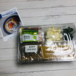 dididada님이 올린 리뷰 사진 2