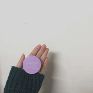 aimerhm님이 올린 리뷰 사진 1