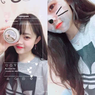 장희선님이 올린 리뷰 사진 2