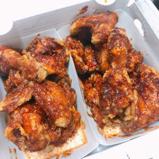 서누마밍님이 올린 리뷰 사진 3