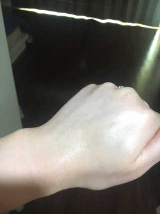 xion님이 올린 리뷰 사진 4