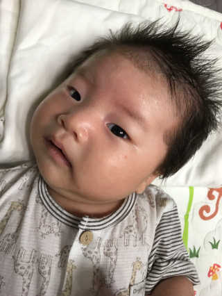 크리스탈Kim님이 올린 리뷰 사진 3