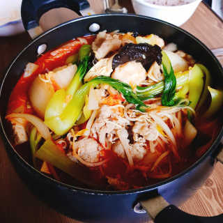 젤리꼬꼬님이 올린 리뷰 사진 2