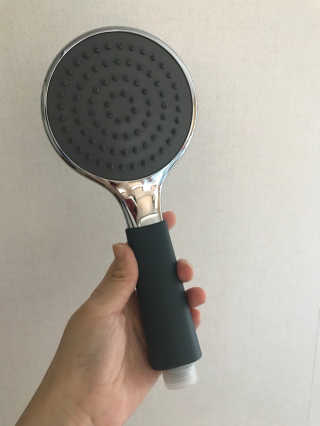 유니유니님이 올린 리뷰 사진 1