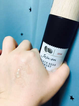 NayoungKang님이 올린 리뷰 사진 2