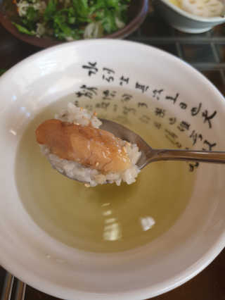 달리아님이 올린 리뷰 사진 3