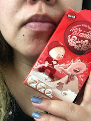 Emogurloveskincare님이 올린 리뷰 사진 2