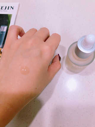 춘자도하님이 올린 리뷰 사진 2