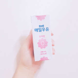 알알님이 올린 리뷰 사진 1