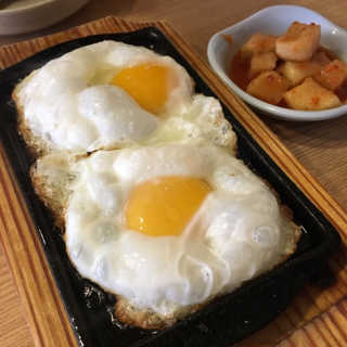 쓴님이 올린 리뷰 사진 3