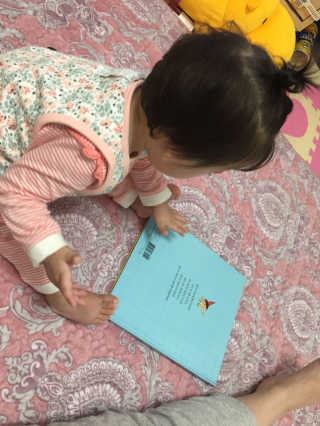 서아어무이님이 올린 리뷰 사진 2