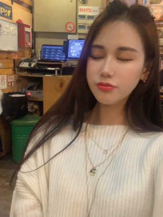 이봄님이 올린 리뷰 사진 4