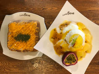 스폰지님이 올린 리뷰 사진 2