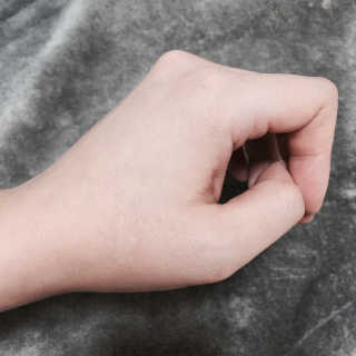 도흐이님이 올린 리뷰 사진 2