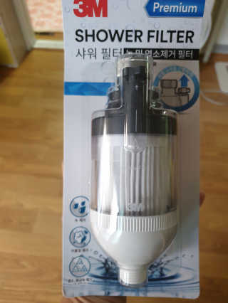 연블리님이 올린 리뷰 사진 1