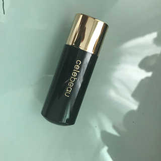 KellyChoi님이 올린 리뷰 사진 4