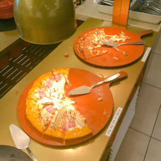 tastegood님이 올린 리뷰 사진 1
