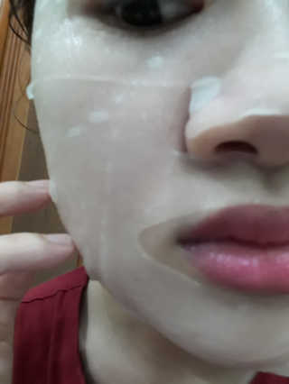 Hong Loan Ha님이 올린 리뷰 사진 4