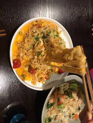 또이따인님이 올린 리뷰 사진 3