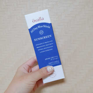 sy215님이 올린 리뷰 사진 1