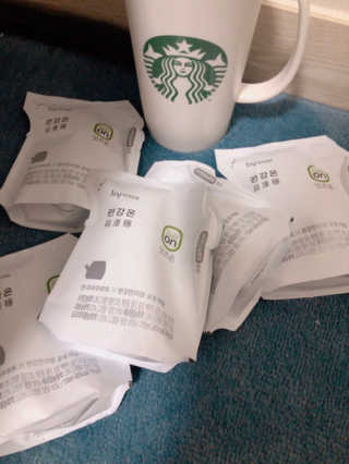 fromsue님이 올린 리뷰 사진 3