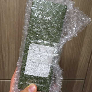 하늘찡님이 올린 리뷰 사진 3