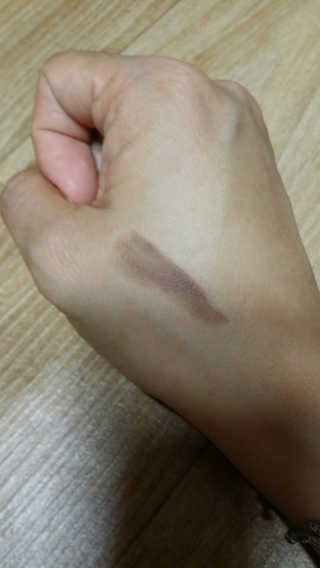 km38님이 올린 리뷰 사진 3