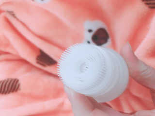 태풍님님이 올린 리뷰 사진 3