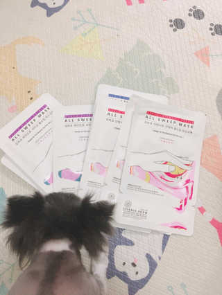 bonbon님이 올린 리뷰 사진 1