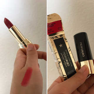 박지민님이 올린 리뷰 사진 1